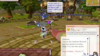 Fly For Fun Tutorial Video