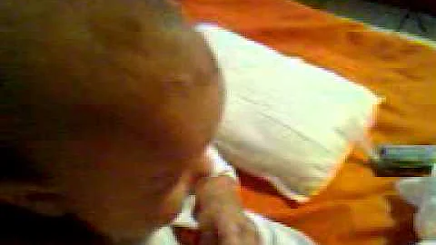 Michelle gomes rossow