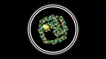 [ADOFAI CUSTOM #120] Kobaryo - HARD-COREMATA (Mania & Taiko & Original gimmicks)