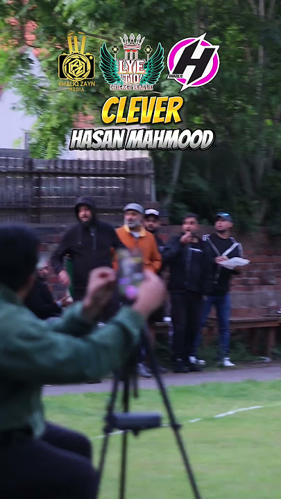 #cricket #lyet10cricketleague #khaliqzayn #cricketlover #viral #village #cricketvideo #hasanmahmood