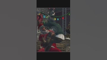 Bully In 2024 Is Still A COMEDIC MASTERPIECE. #shorts