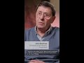 Why Alpha-1 Genotyping Matters