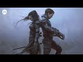 Most heroic violin music  last hope by phoenix music  epic music world