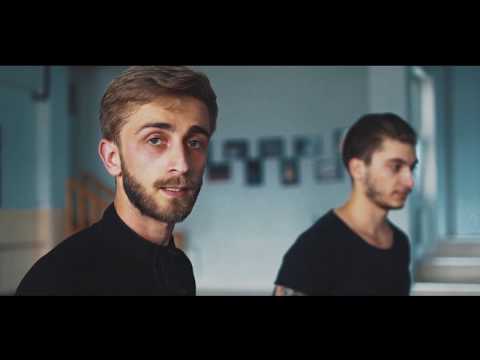 მოცეკვავეთა შერჩევა #5 - თბილისი - Dancers` Casting #5 - Tbilisi - Sakartvelo Movie