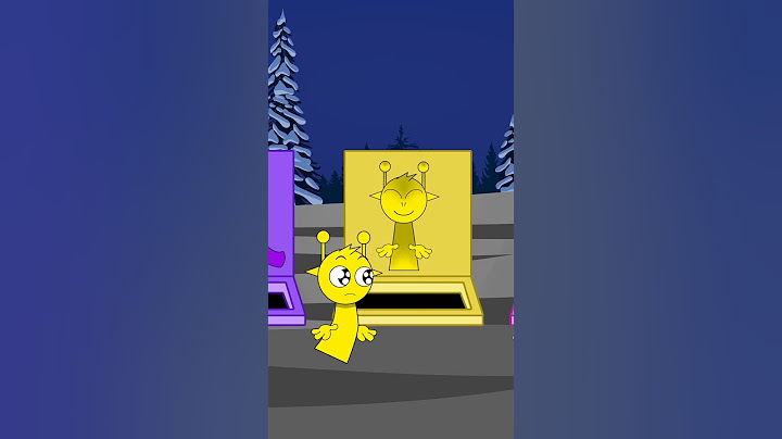 SPRUNKI Test IQ Challenge: Help Pinki CHOOSE THE RIGHT PORTAL