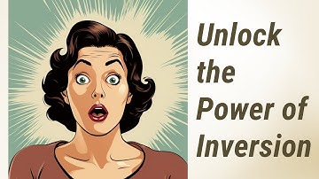 Twisting Words: Mastering Inversion in Conditional Sentences