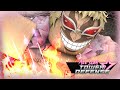 [CODES] THE BEST WAY TO BEAT THE NEW TRIAL! + GETTING NEW DOFLAMINGO SUMMON! |All Star Tower Defense
