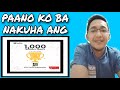 PAANO KO  NAKUHA  ANG 1000 SUBSCRIBERS ... HAPPY 1K  SA LAHAT PO NG SUMUPORTA.