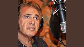 Thumbnail of After the Lovin' (Re-Record)