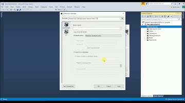 Evaluation of Data Mining Models for Numerical Predictions