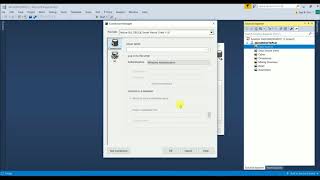 Evaluation of Data Mining Models for Numerical Predictions