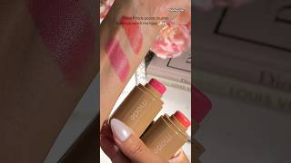 Best Blushes Rhode Pocket Blush In Spicy Marg And Juice Box