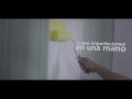 Video Musical