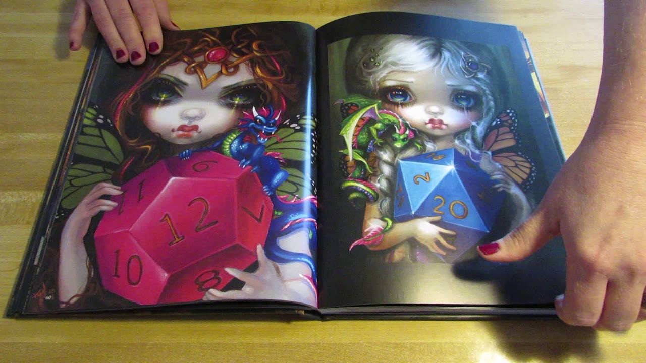 Forever Strange Jasmine BecketGriffith Book Review YouTube