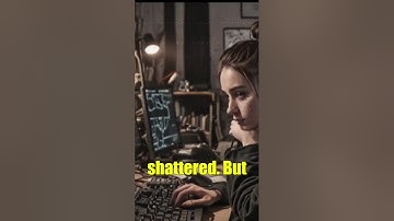 THEY’RE WATCHING YOU ONLINE — HERE’S HOW TO STOP THEM!