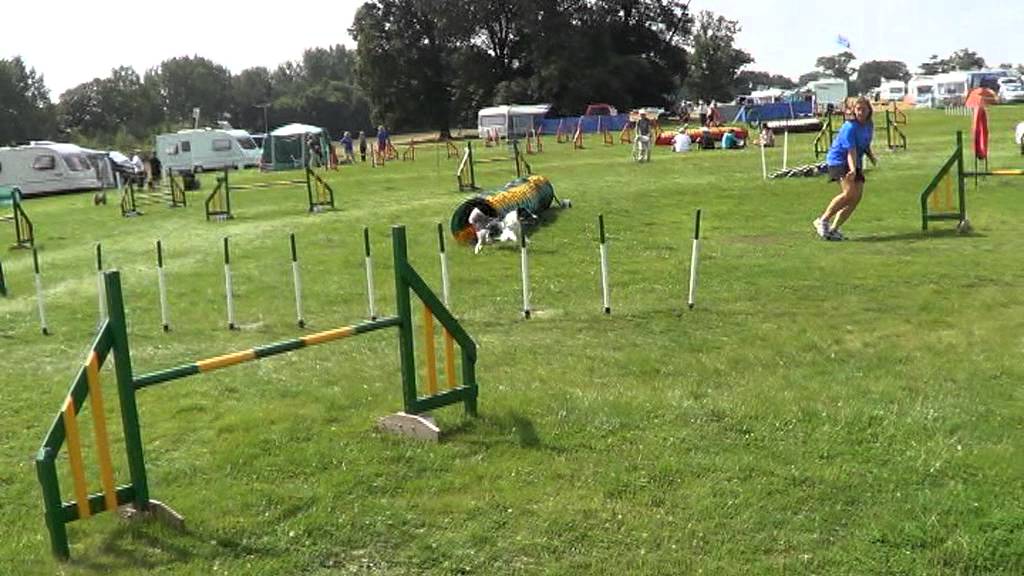 20120811 KC Internationals Jumping 6 Mystic