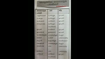 #ldc2024 #ldc #shortsfeed #subscribe #viral #gk