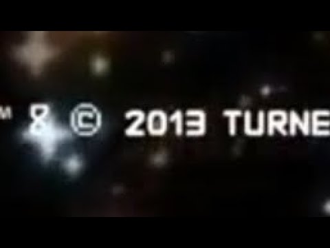 The Amazing World Of Gumball End Credits 2013