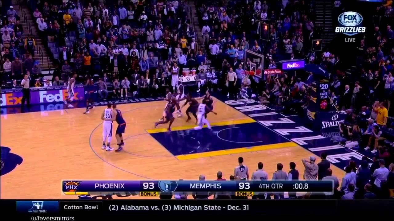 video phone beyonce mp3 Jeff Green Game Winner Buzzer Beater