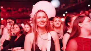INNA feat. Char Bell - Ya Tabtab 