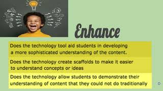 Triple E Framework