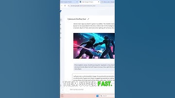 This AI Tool Builds For You… No Coding!