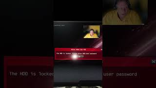 02 18 2026 AMD Release New Chipset Drivers    But be warned