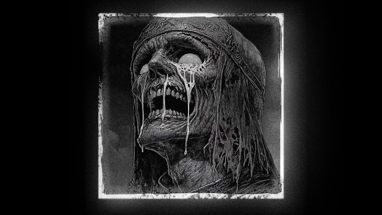 [FREE] FREDDIE DREDD TYPE BEAT - "FIGHT CLUB"