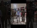 Yaksta &amp; Foota Hype Link Up in Florida #yaksta #footahype