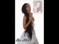 Capture de la vidéo Eva Rivas - Apricot Stone (Hq) My Favorit Artist !!