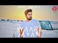 Suniil raoos  waari javan  raja  aden  latest punjabi song 2024