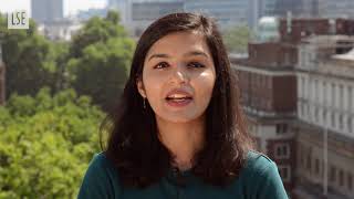 Get LSE Ready: Living In London