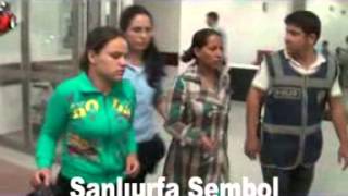 Download lagu Şanlıurfa 39 da Fuhuş Operasyonu Şanlıurfa 39 da Fuhuş Operasyonu