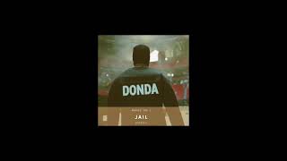 Kanye West featuring Jay-Z - Jail 1 HOUR LOOP