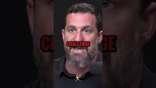 Always give constructive feedback #feedback #criticism #hardwork #discipline #success #truth