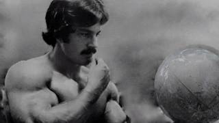 MIKE MENTZER: INTENSITY AND PROGRESS Wealth