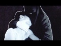 Crystal Castles &quot;KEROSENE&quot; Official