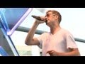 All AXS: Matisyahu - On The Heels of Redemption