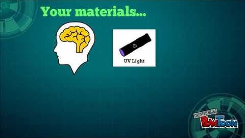 BreakOut EDU Introduction