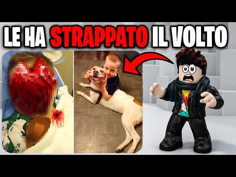 Questi Sono gli Incidenti più DISTURBANTI di Sempre...