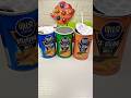 Satisfying unboxing toys cute mini surprises relaxing #toyreviews #funny #toyhouse #toyunboxing
