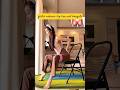 Home buttocks mustbe read for beginners, you can also practice buttocks while sitting#Buttockscircle