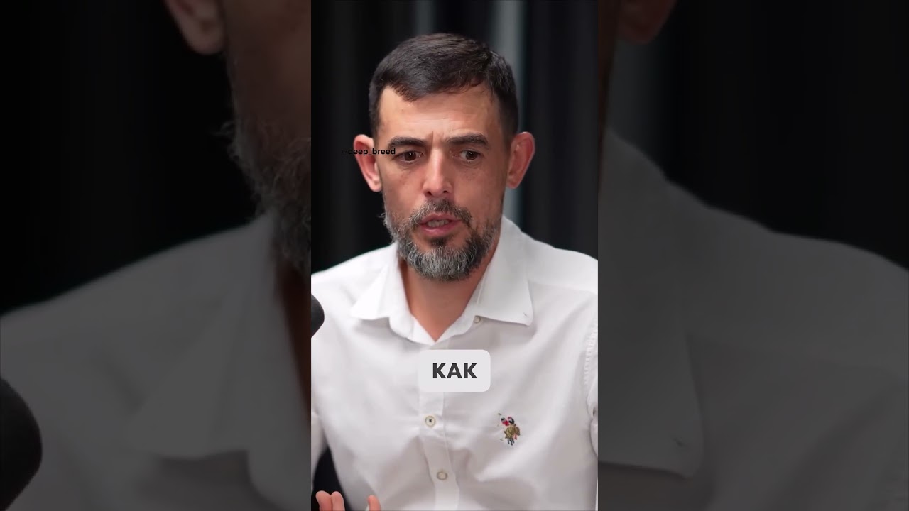 Герпес — это только начало? Шокирующие факты о скрытой угрозе!