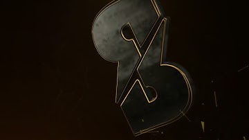 PRQ Intro Animation +{viva rrq sound}