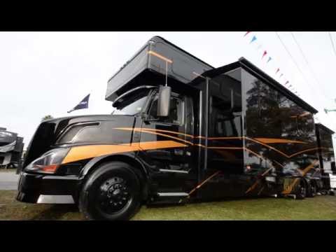 2016-haulmark-motorcoach-45db-exterior-tour-&-volvo-chassies-overview