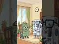 ac vs Cooler #viralreels #reels #viral #acvscooler #ai #cooler #ac