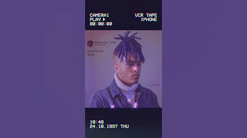 Xxxtentacion Moonlight 