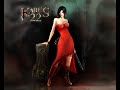 Kabus22 Soundtrack Rip - Download link in description!