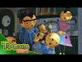 Rolie Polie Olie Season 1 MARATHON Part 4 Rolie Polie Olie Season 1 MARATHON Part 4
