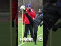 ПОВТОРИЛИ ФОТО СЛУЦКОГО И ВАГНЕРА ЛАВА #ЦСКА